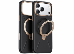 Torras OSTAND SPIN ŘADA ZELENINOVÝCH KOŽEK