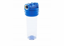 Klarwod 3/4'' trubkové tělo