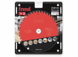 Freud Pilový kotouč FR19M001H 230X2.4X30-44