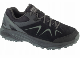 Merrell Yokota 3 J038429 Černá 41