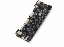 BambuLab Základní deska Bambu Lab AMS Lite