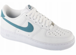 Nike&nbsp;Air&nbsp;Force&nbsp;1&nbsp;07&nbsp;FJ4146-114&nbsp;bílá&nbsp;49.5