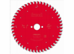 Freud Pilový kotouč FR06W005H 160X1.8X20-48