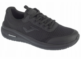 Joma&nbsp;Pánské&nbsp;boty&nbsp;Iron&nbsp;2521&nbsp;CIRONW2521&nbsp;Hnědá&nbsp;43