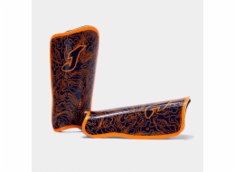 Joma Chrániče holení Panther Football 401678-320 Navy Blue S