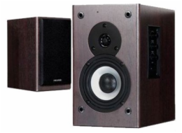 Microlab B72 - sada reproduktorů 2.0
