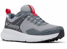 Columbia Konos Trs 2079321033 šedá 41