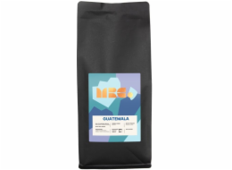 HAYB Kávová zrna MRC Guatemala 1kg
