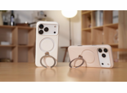 Torras OSTAND SPIN SOFTUNE SERIES