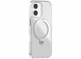 Torras OSTAND SPIN SERIES IPHONE 17