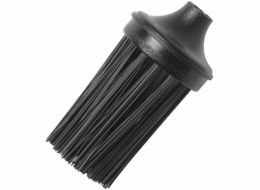 Dremel Posuvné lyžiny