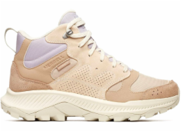 Merrell Tempo Sol Mid WP J038944 Béžová 38