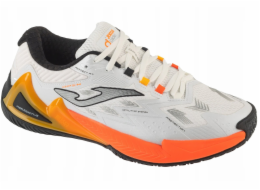 Joma Open Men 2501 TOPEW2516OM bílá 43
