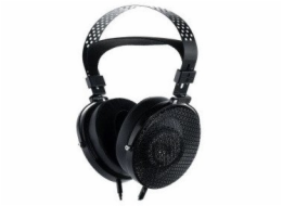 Moondrop Horizon - Otevřená sluchátka přes uši