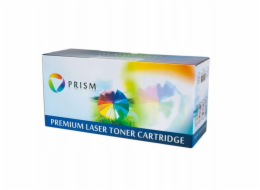 Prism Toner HP č. 207X W2213X mag. 2.4K, 100% nový, s čipem A