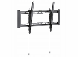 Fiber Novelty FN75T - Pevný naklápěcí držák pro LCD LED televizory s úhlopříčkou 37"-80"