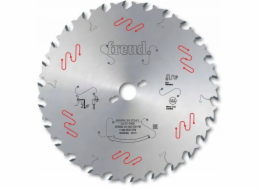 Freud Pilový kotouč LU1C 1000 350X30-30