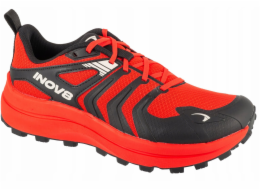 Inov-8 TrailTalon Max 001354-RDBK-S-001 Červená 42