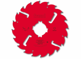 Freud Pilový kotouč LM03 0700 300X30-20+2+2