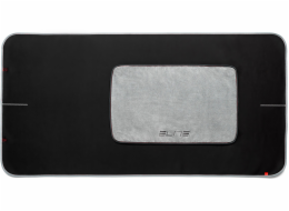 Elite Podlahová rohož Dry Mat 180x90cm