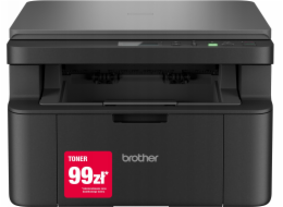 Brother Multifunkční tiskárna DCP-L1632W