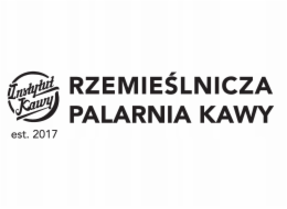 Turtle Coffee Kávová zrna Torino Coffee Institute 1kg