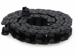 BambuLab Průvodce kabely pro tiskárny Bambu Lab řady X1E