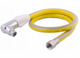 PROFITOR Plynová přípojka.Z/Zaw.1.50M E-Gas 113 (S) příslušenství k plynu