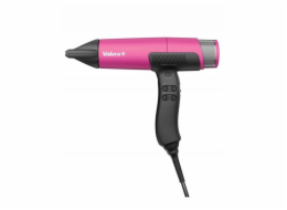 Valera VanityCare AI růžová