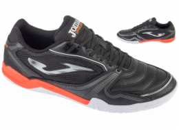 Joma DRIBLING 2501 V KOPAČKÁCH