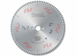 Freud Pilový kotouč LU2D 0900 300X30-96