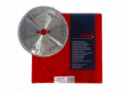Freud Pilový kotouč LU3E 0200 250X30-60