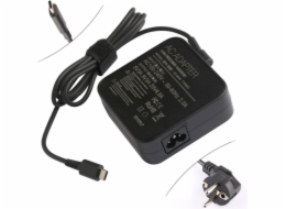 HP Nabíječka 4,5A (904144-850)