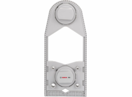 Bosch Středicí zařízení H Středicí vodítko D
