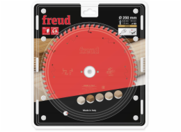 Freud Pilový kotouč FR23W003T 250X2.8X30-60