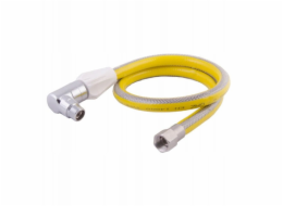 PROFITOR Plynová přípojka.Z/Zaw.1.0M E-Gas 113 (S) příslušenství k plynu