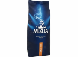 Turtle Coffee Kávová zrna Meseta Super Oro 1 kg