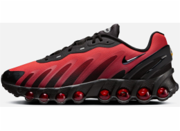 Nike Dn8 FQ7860-008 Červená 42.5