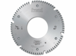 Freud Pilový kotouč LT20MS BB3 250X100-72