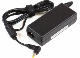 Acer Napájecí adaptér pro notebook 65W, 3,4A, (AP.06503.013)