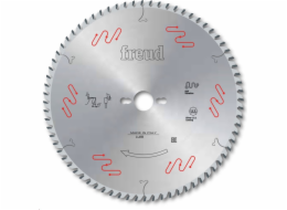 Freud Pilový kotouč LU2B 0300 200X30-48