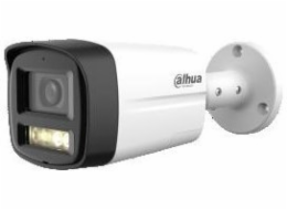 Dahua Technology 4V1 KAMERA DAHUA HAC-HFW1500TLM-IL-T-0280B-DIP