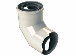 Almeva LIL koleno 90 110/160