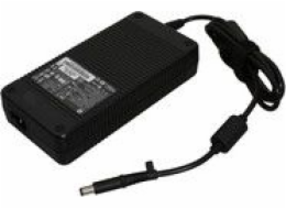 HP Napájecí adaptér pro notebook 230W, 5mm, 11,8A, 19,5V (693714-001)