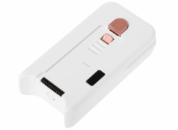 Adler Náhradní lithium-iontová baterie s kapacitou 2200 mAh pro AD 7079