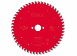 Freud Pilový kotouč FR06A001H 160X2,2X20-52