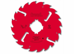 Freud Pilový kotouč LM03 0900 300X70-20+2+2