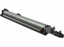 Samsung Čištění přenosové kazety