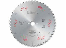 Freud Pilový kotouč LU1G 0100 250X30-40