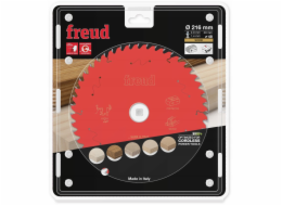 Freud Pilový kotouč FR16W002TC 216X2.0X30-48